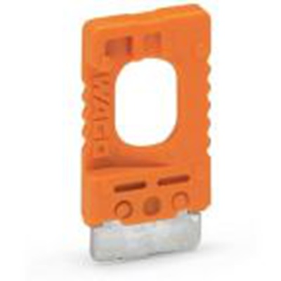 2002-401 WAGO product image